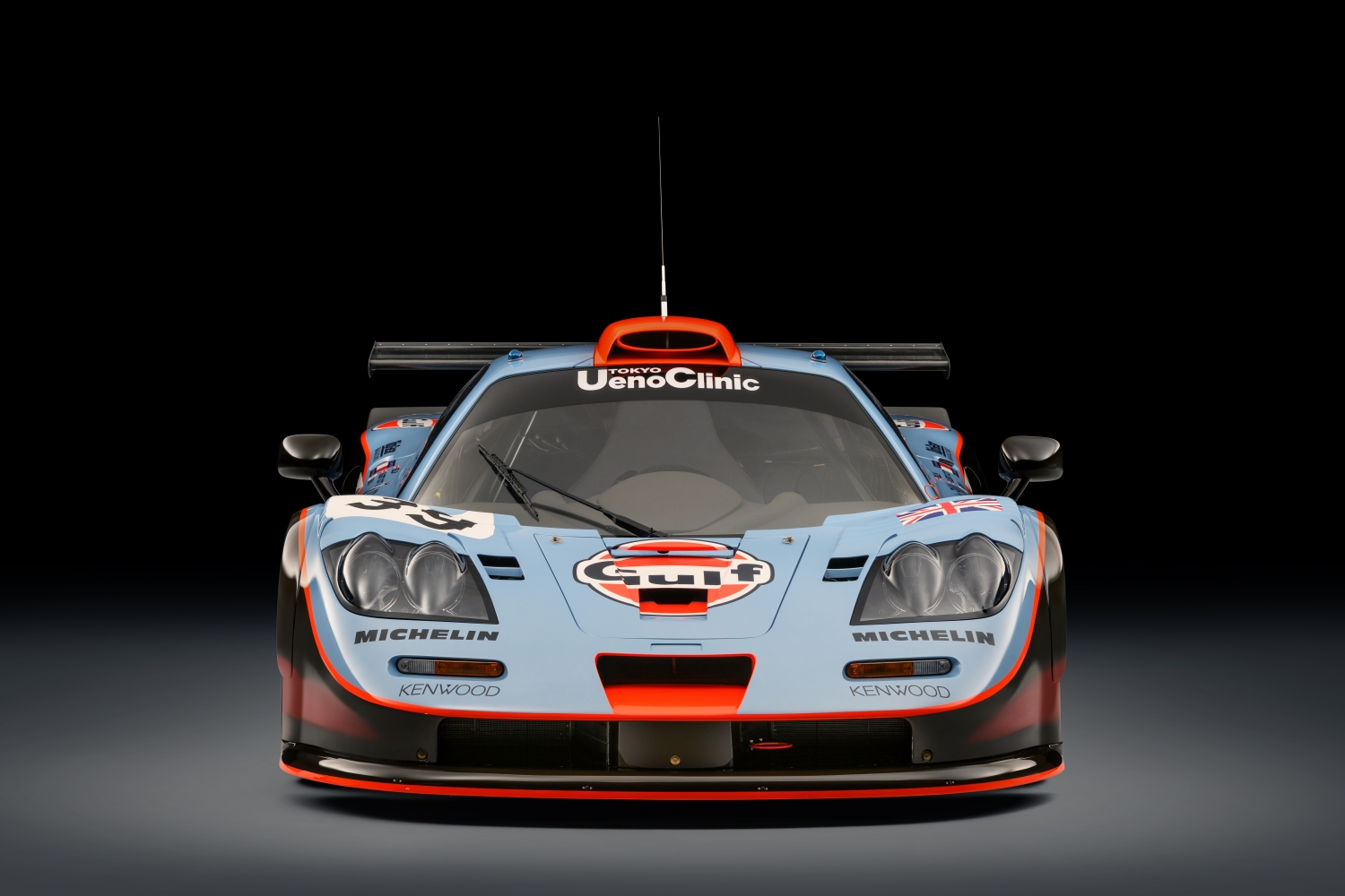 message-editor%2F1535826656249-small-9696-f1gtr25rrestoration.jpg