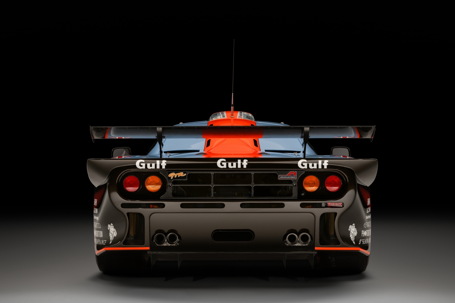 message-editor%2F1535826663128-small-9698-f1gtr25rrestoration.jpg