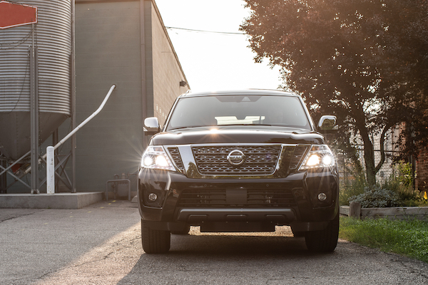 message-editor%2F1536187743441-my19_nissan_armada_4.jpg