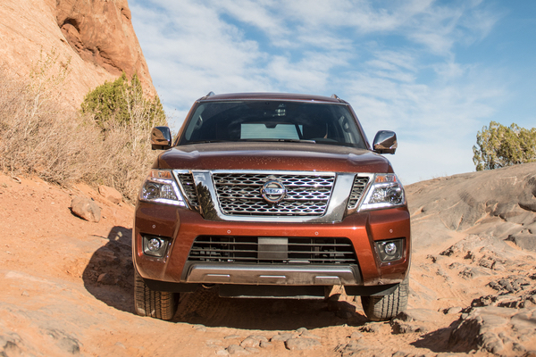 message-editor%2F1536188122186-my19_nissan_armada_8_copy.jpg