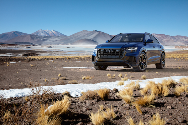 message-editor%2F1536273362748-2019-audi-q8-4598.jpg