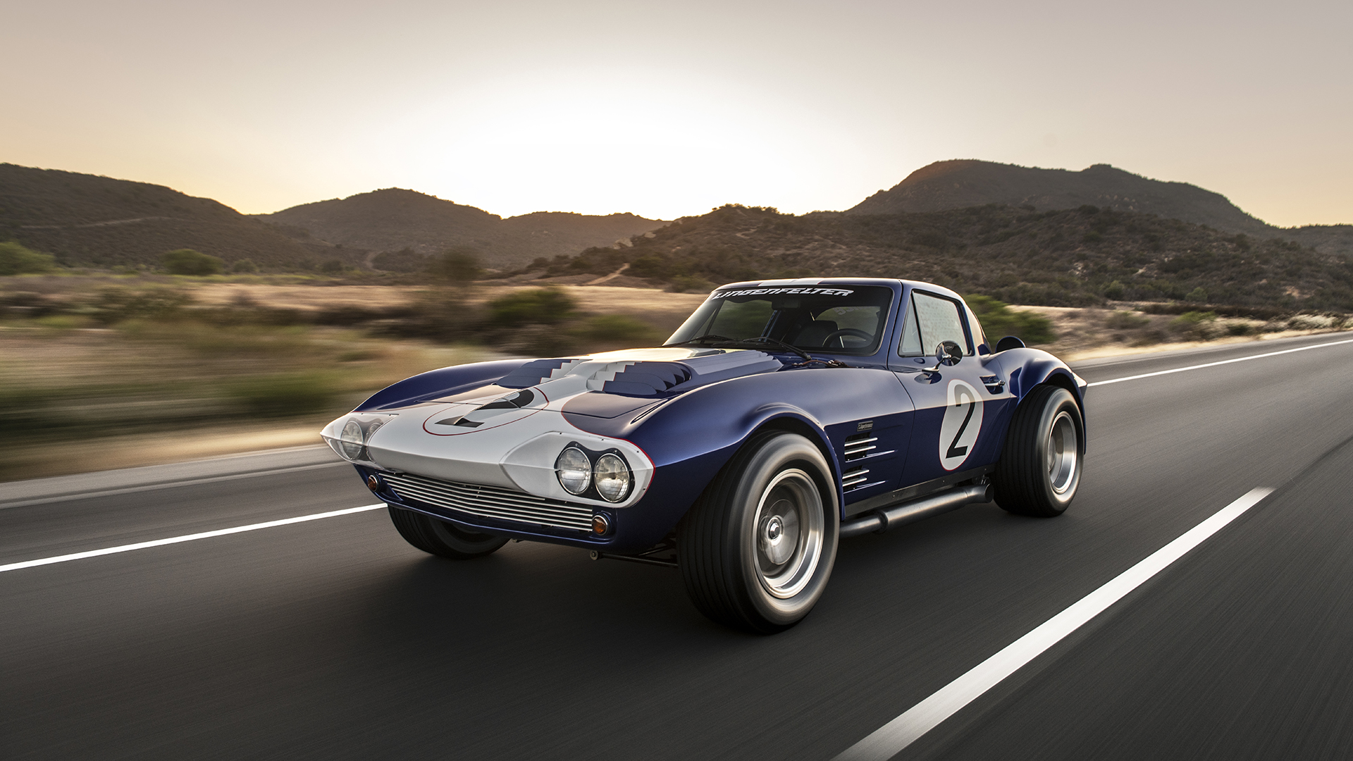 message-editor%2F1536812778361-02-superformance-corvette-grand-sport.jpg