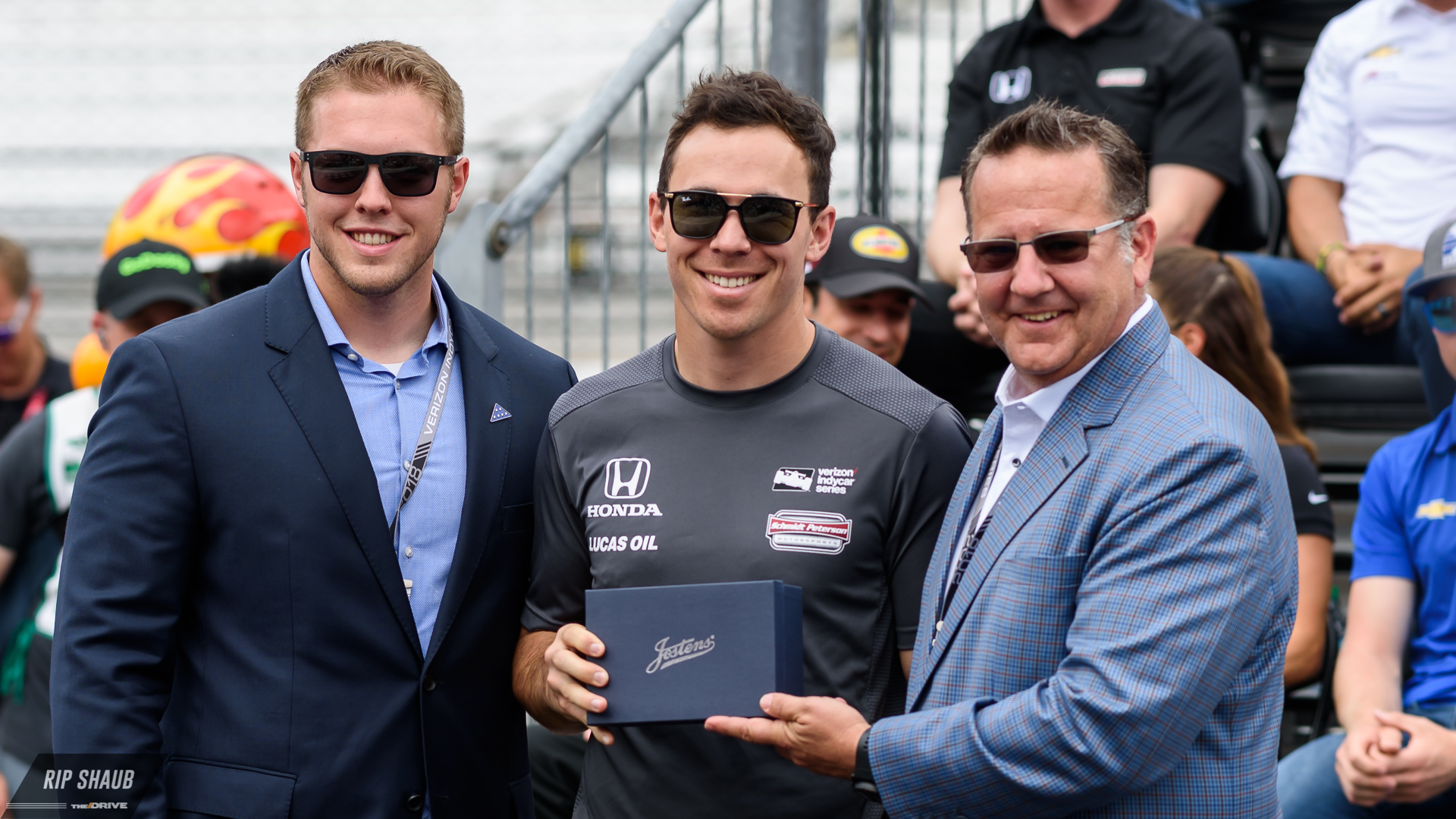 message-editor%2F1537192418085-ripshaub_2018_indycar_indy500_wickens-5.jpg