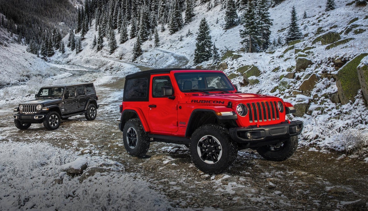 message-editor%2F1537900606904-2018-jeep-wrangler-jl-gallery-exteriorrubicon-sahara-fender-flares-snowy-mountain-ig.jpg.image.28801.jpg