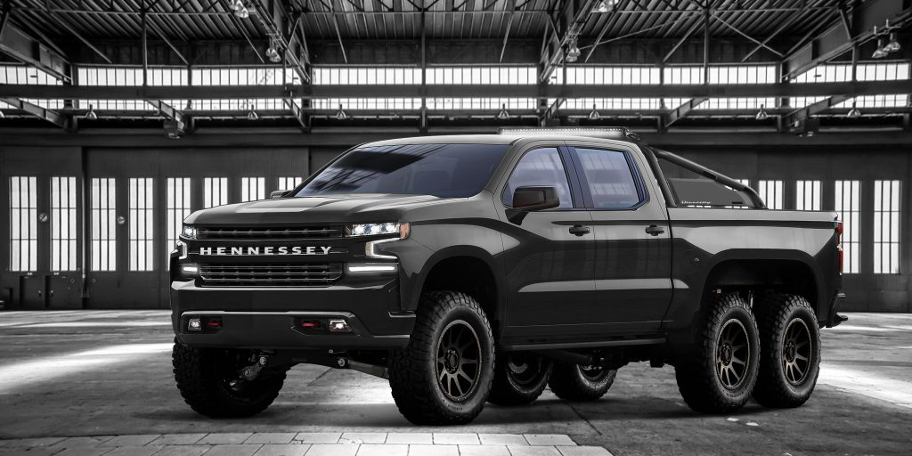 message-editor%2F1537987129212-hennessey-goliath-6x6-4-front-black-1024x512.jpg