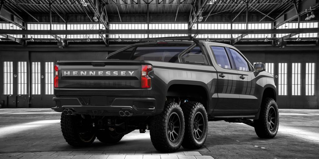 message-editor%2F1537987184905-hennessey-goliath-6x6-6-rear-black-1-1024x512.jpg