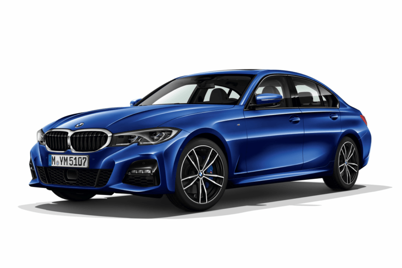 message-editor%2F1538404390620-g20-3-series-m-sport-6-830x553.png