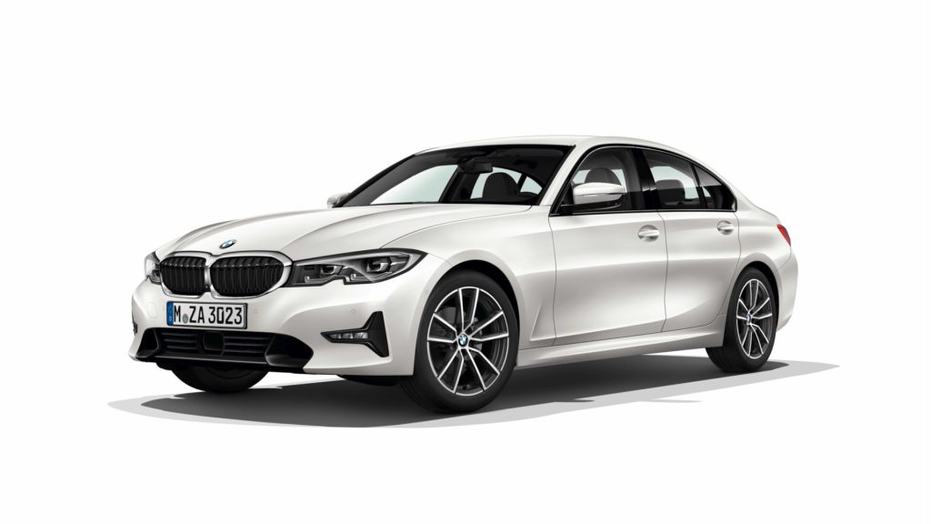 message-editor%2F1538404395886-g20-3-series-sport-line-7-1024x576.jpg