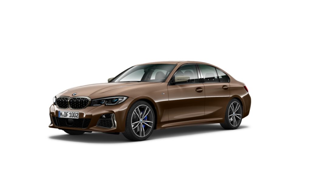 message-editor%2F1538404405475-g20-configurator-1024x576.jpg