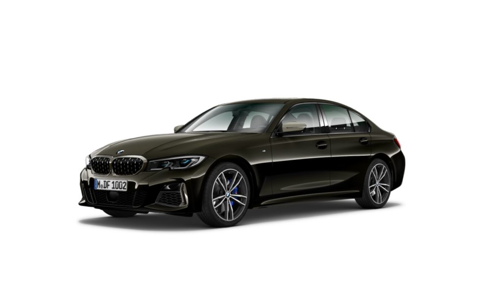 message-editor%2F1538404659634-g20-3-brown-series-configurator-1024x576.jpg