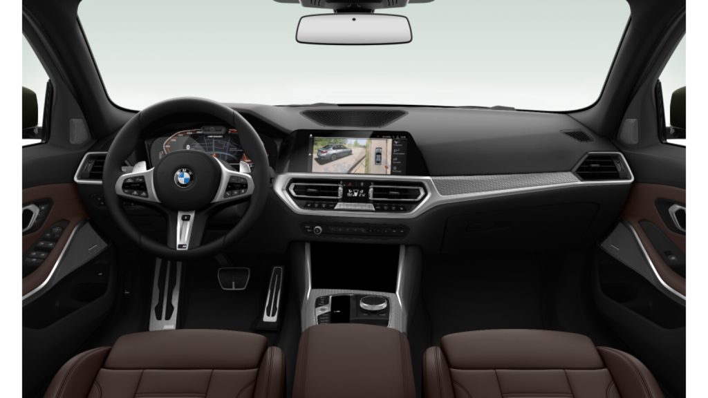 message-editor%2F1538404679036-g20-3-series-m-sport-47-1024x576.jpg