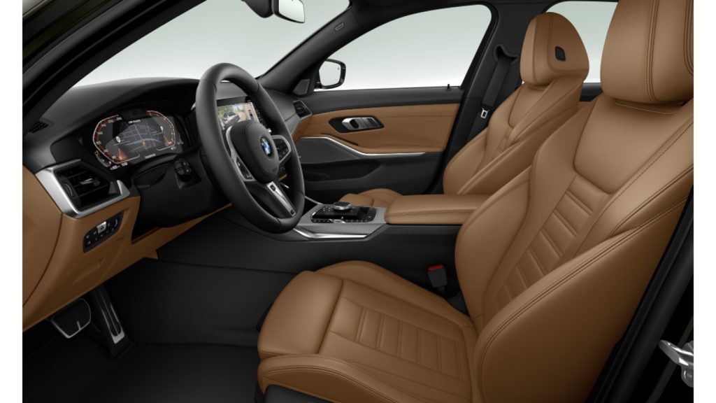 message-editor%2F1538404686702-g20-interior-1-1024x576.jpg