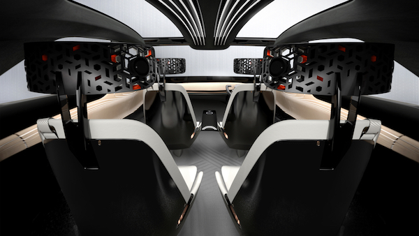 message-editor%2F1539021654078-nissan_imx_kuro_concept_vehicle_interior___photo_3.jpg