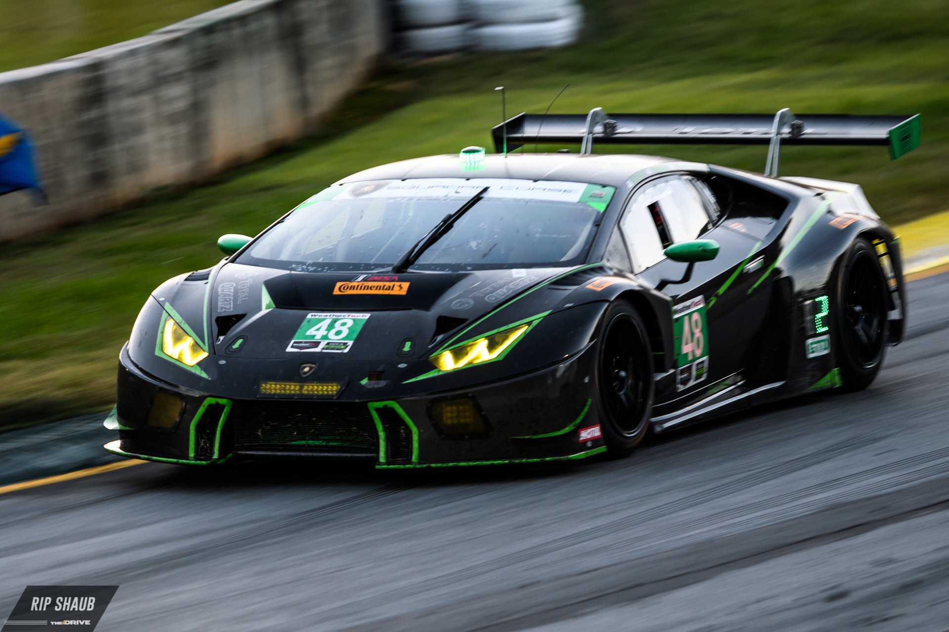 message-editor%2F1539532966870-ripshaub_2018_imsa_petitlemansrace2-16.jpg