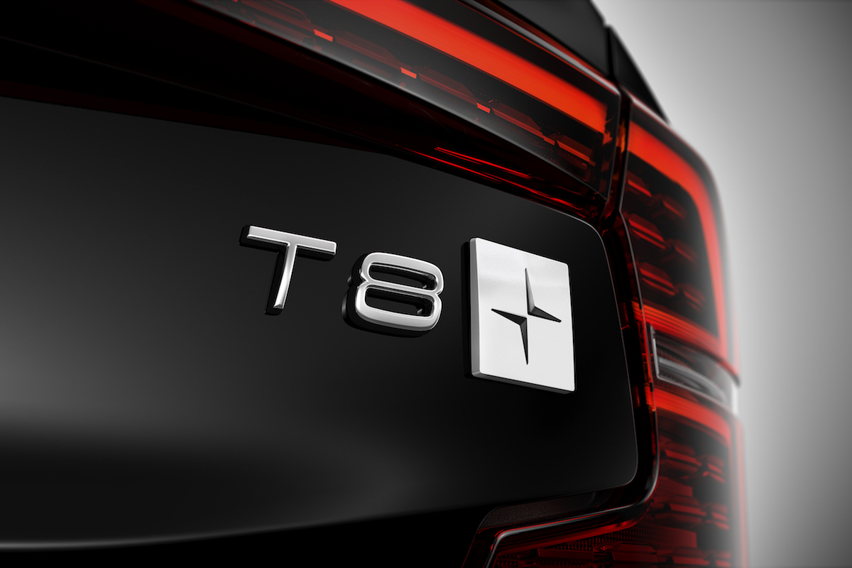 message-editor%2F1539889746317-polestar_badge.jpg