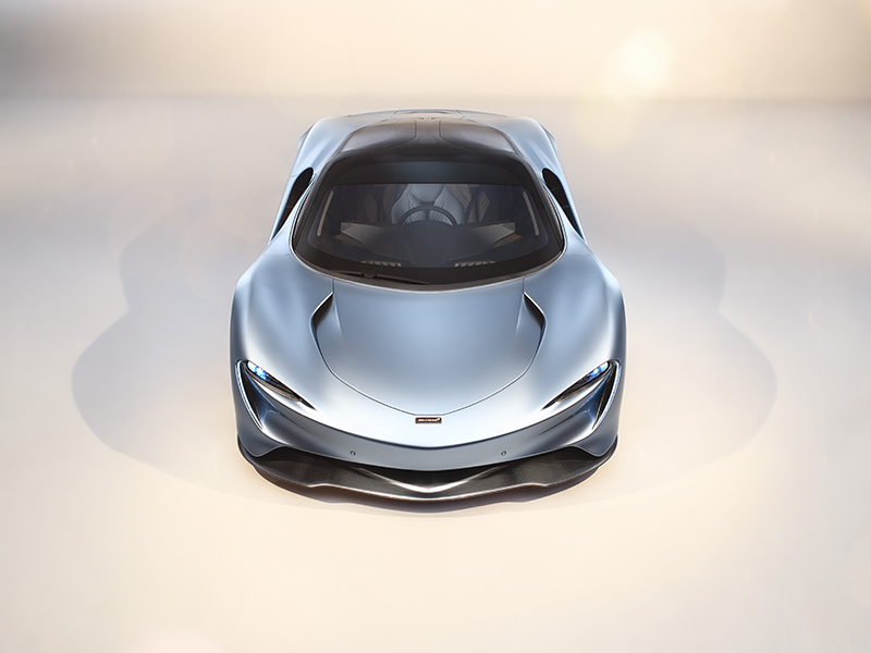 message-editor%2F1540565013683-9833-mclarenspeedtail.jpg