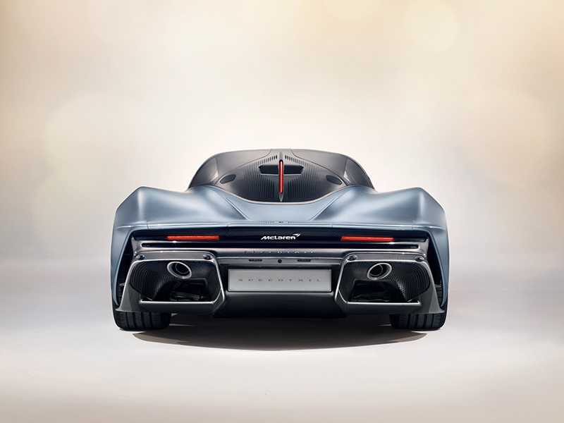 message-editor%2F1540565031197-9837-mclarenspeedtail.jpg
