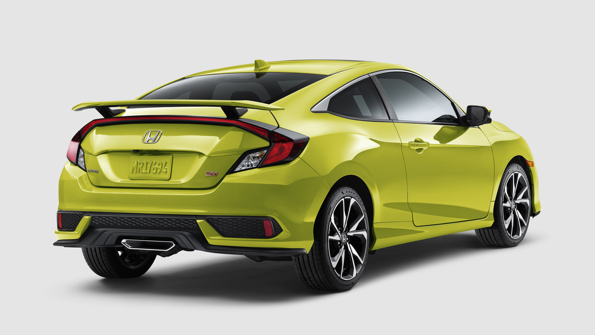 message-editor%2F1540570250045-2019_honda_civic_si_coupe.jpg