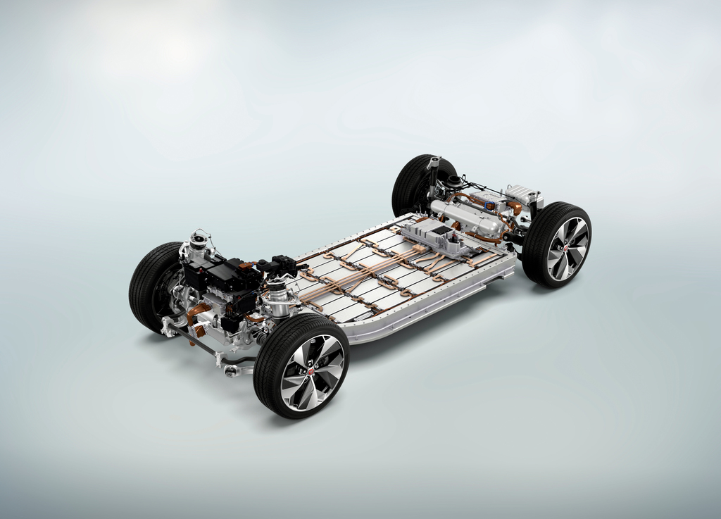 message-editor%2F1540585487324-jipace19mycgi010318103-resize-1024x737.jpg