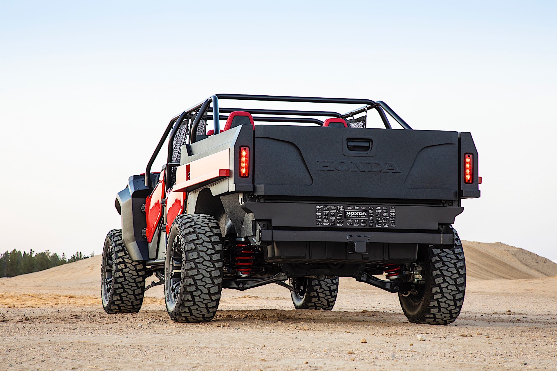 message-editor%2F1540909012508-hondaruggedopenairvehicleconcept_2.jpg