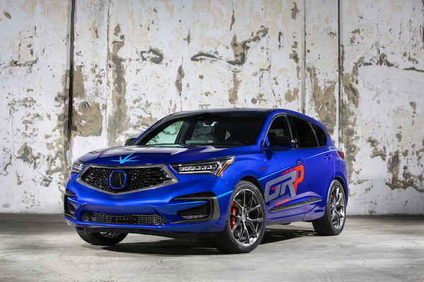 message-editor%2F1540916058466-acura_rdx_grp18.jpg