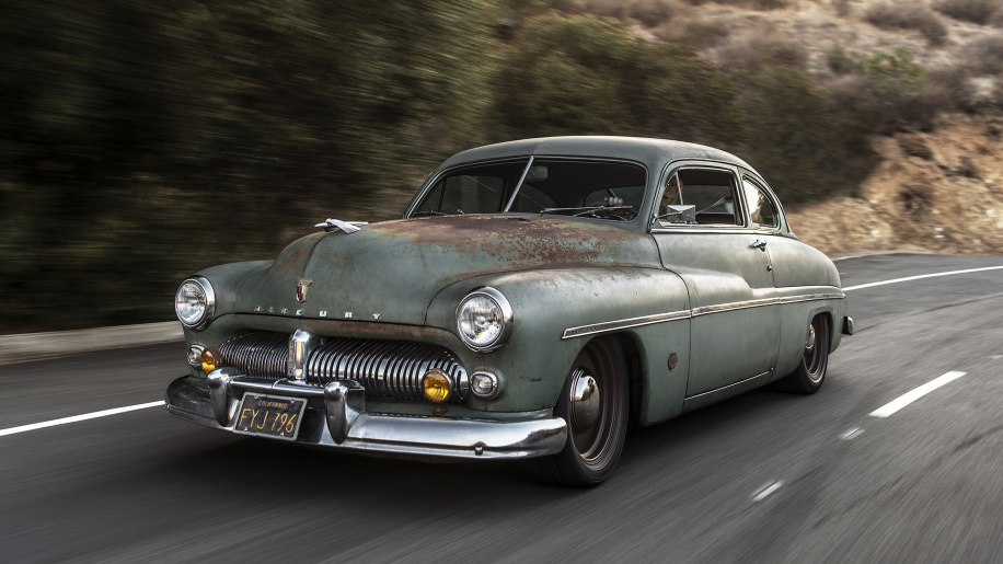 message-editor%2F1540930561100-icon-1949-mercury-coupe-ev-derelict-1.jpg