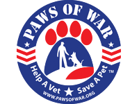 message-editor%2F1541143323183-pawsofwarlogonobackround.png