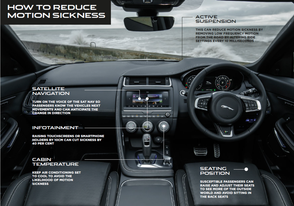message-editor%2F1541165086537-jaguarmotionsicknessinfographic-resize-1024x718.png