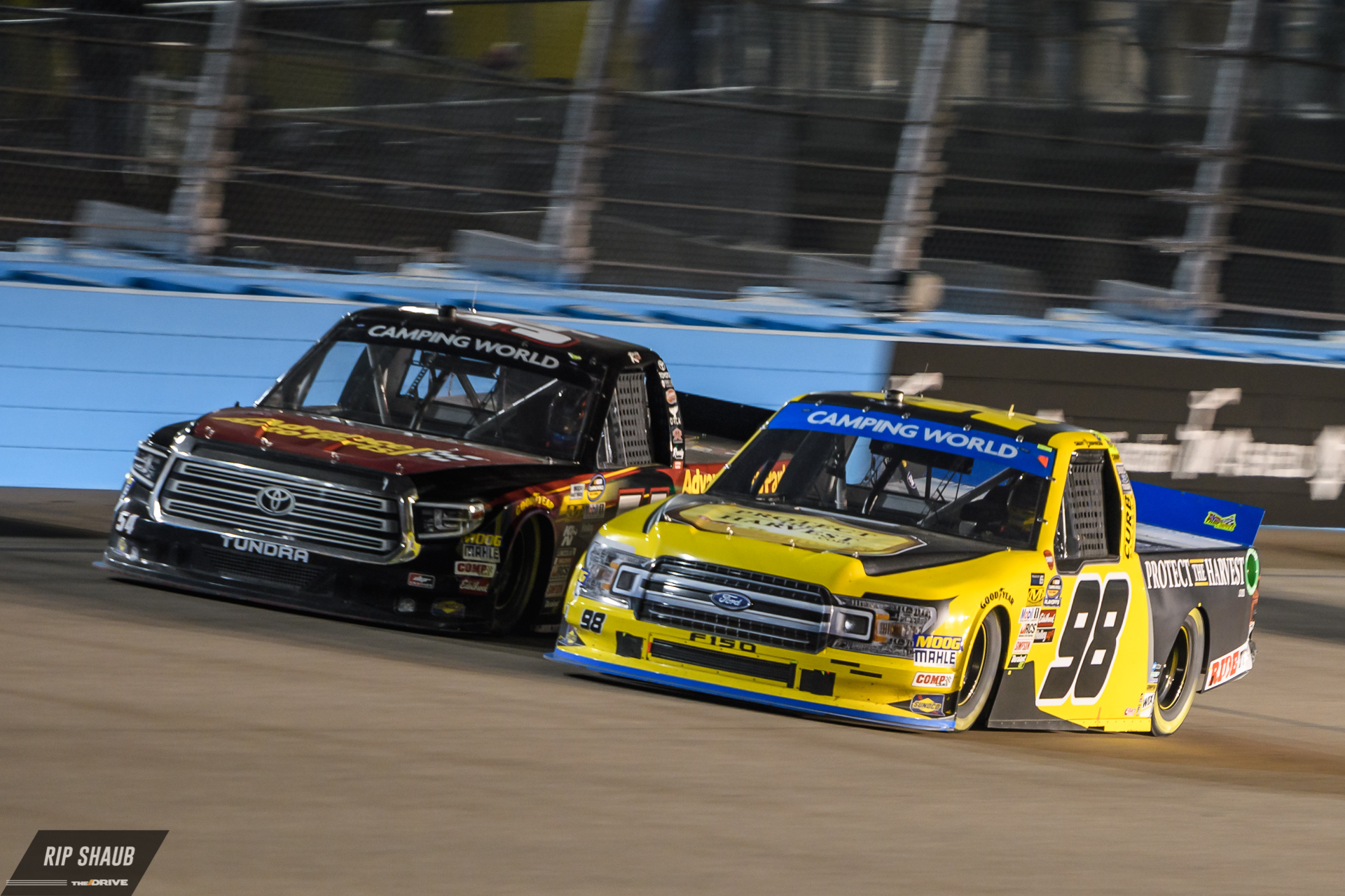 message-editor%2F1541873196766-ripshaub_2018_nascar_phxtrucks_qual-6.jpg