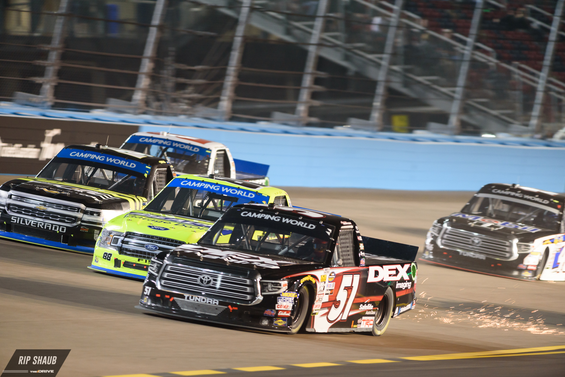 message-editor%2F1541873430674-ripshaub_2018_nascar_phxtrucks_qual-15.jpg