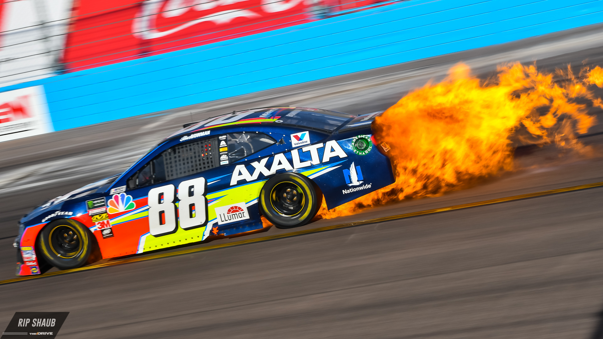 message-editor%2F1541983053474-ripshaub_2018_nascar_phxcup_race-40.jpg