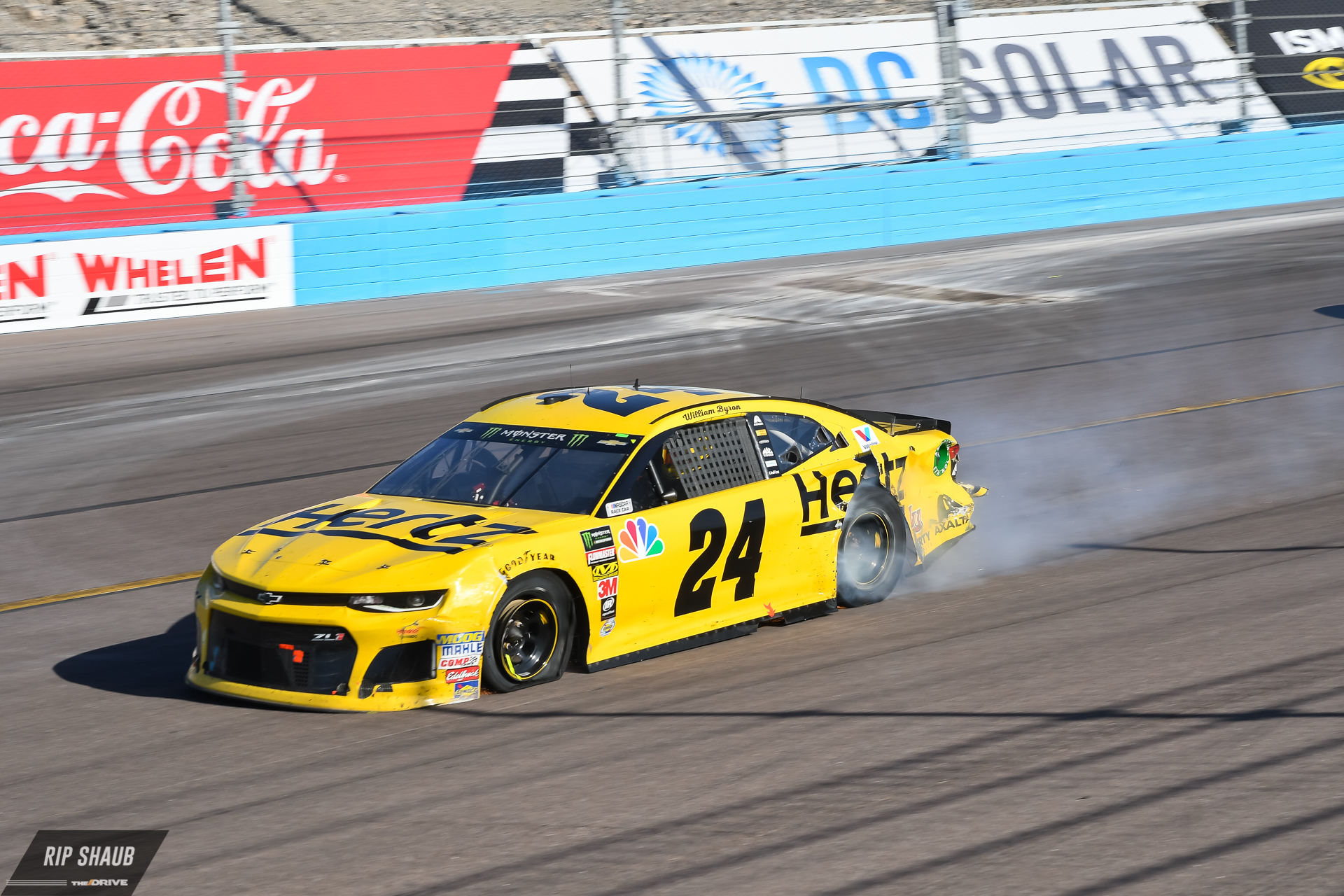 message-editor%2F1541983486123-ripshaub_2018_nascar_phxcup_race-33.jpg