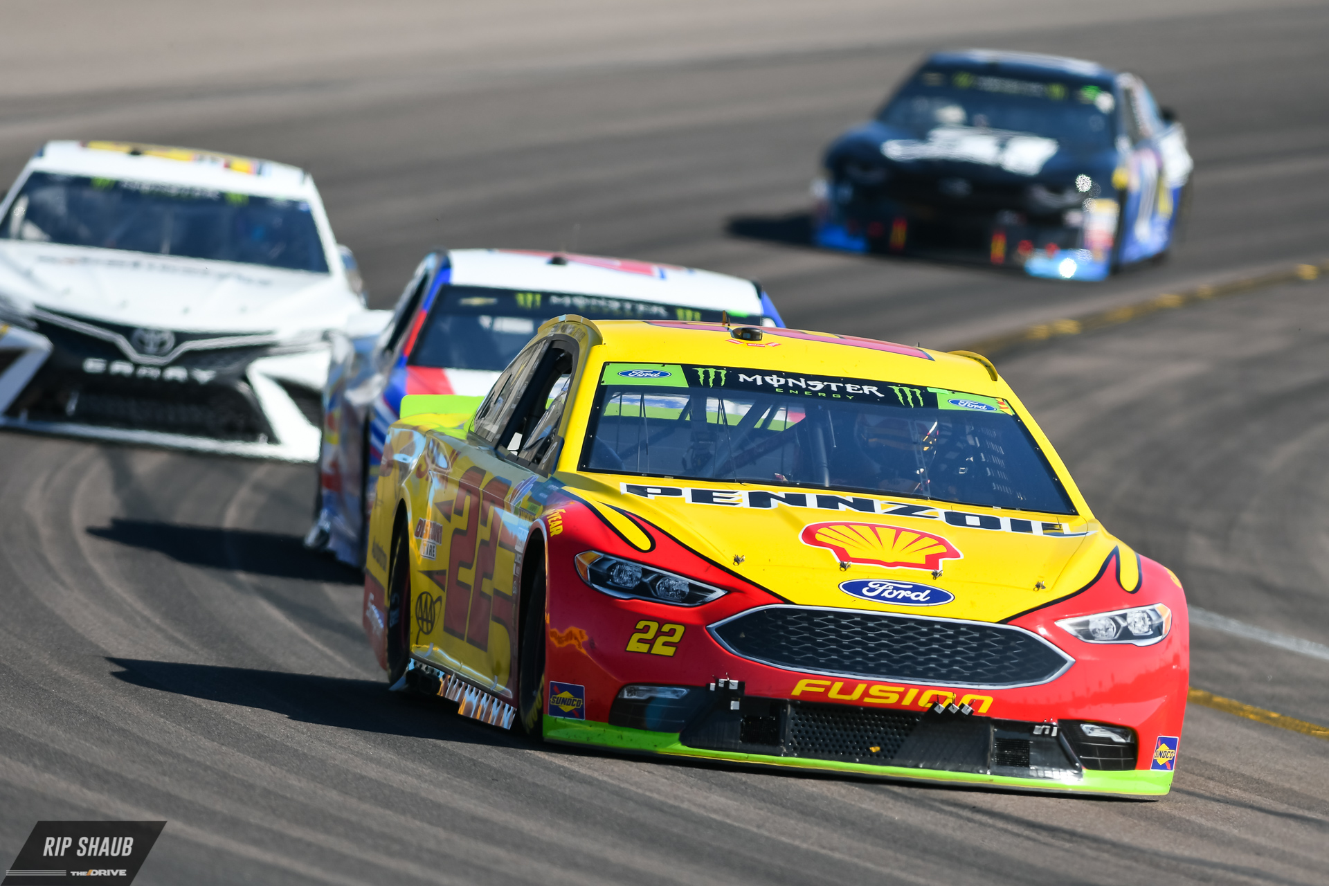message-editor%2F1541983642083-ripshaub_2018_nascar_phxcup_race-19.jpg