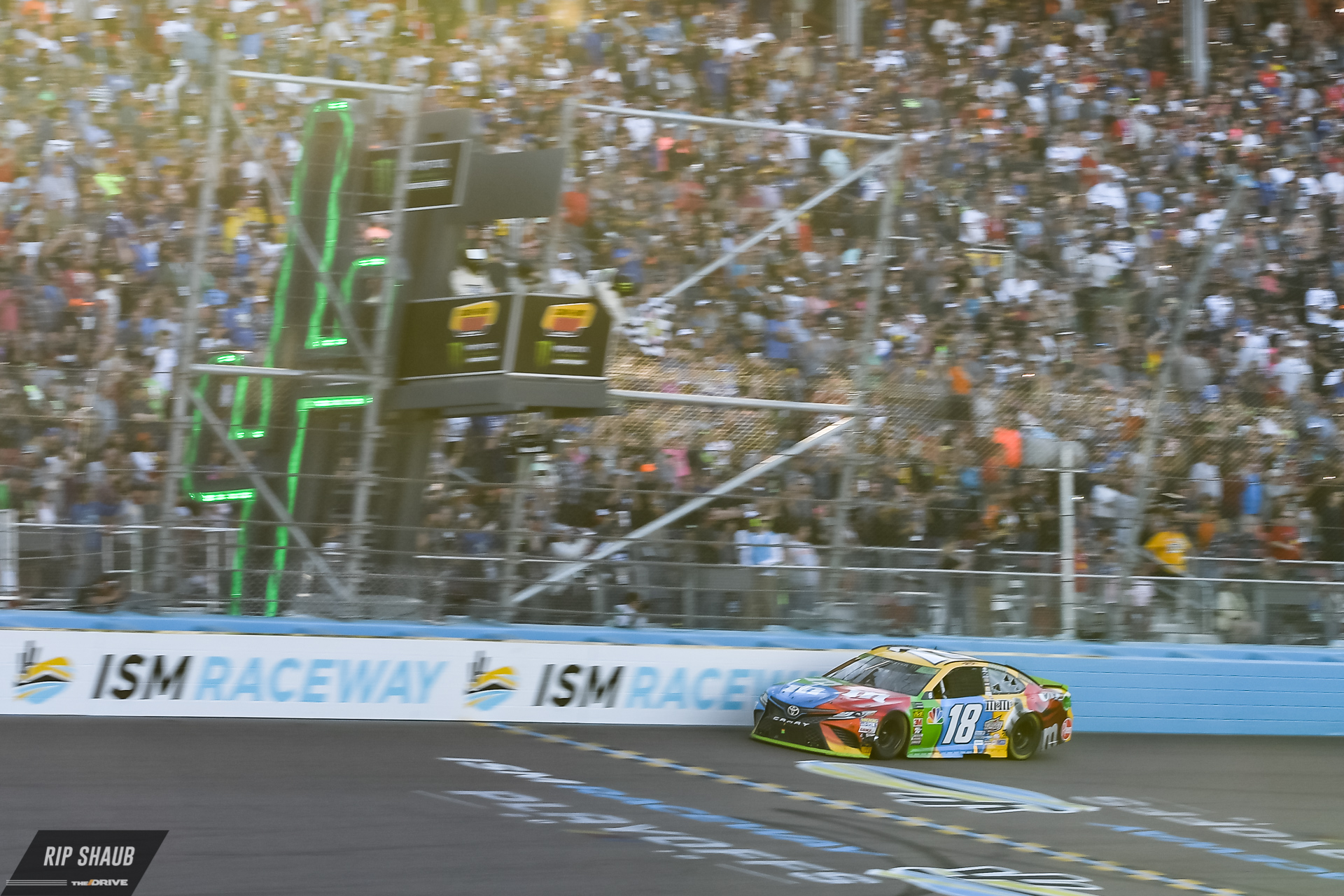 message-editor%2F1541984568878-ripshaub_2018_nascar_phxcup_race-44.jpg