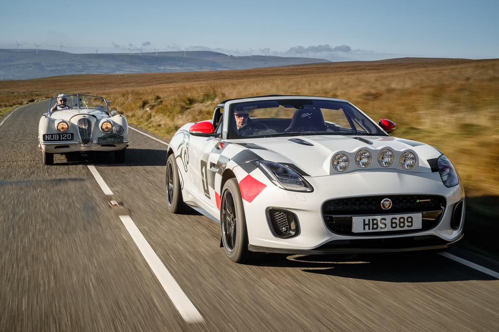 message-editor%2F1542040018609-jagftype20myrallyspecial12111821-resize-1024x682.jpg
