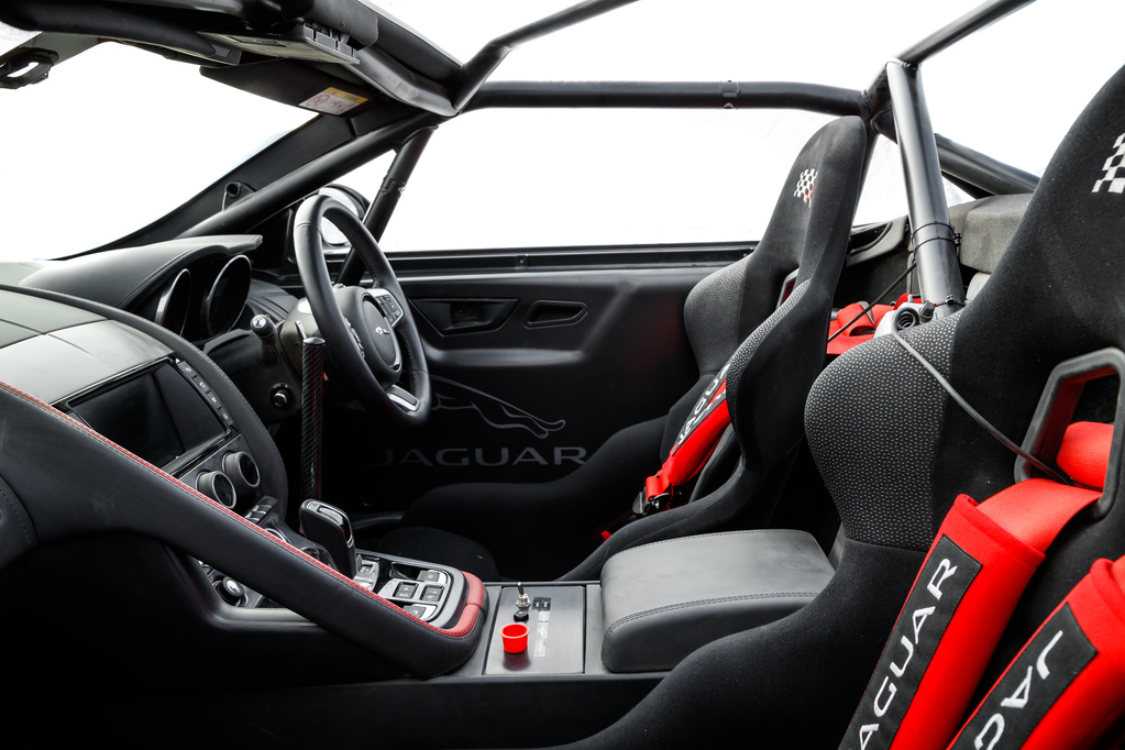 message-editor%2F1542040167187-jagftype20myrallyspecial12111814-resize-1024x682.jpg