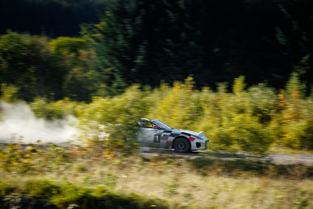 message-editor%2F1542040226600-jagftype20myrallyspecial12111808-resize-1024x682.jpg