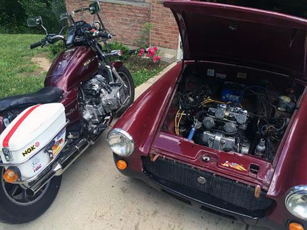 message-editor%2F1542490328191-1979-mg-midget-with-a-honda-magna-v4-12-600x450.jpg