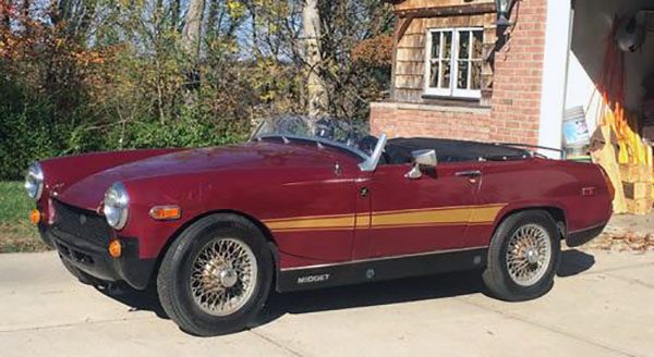message-editor%2F1542490350923-1979-mg-midget-with-a-honda-magna-v4-01-600x328.jpg
