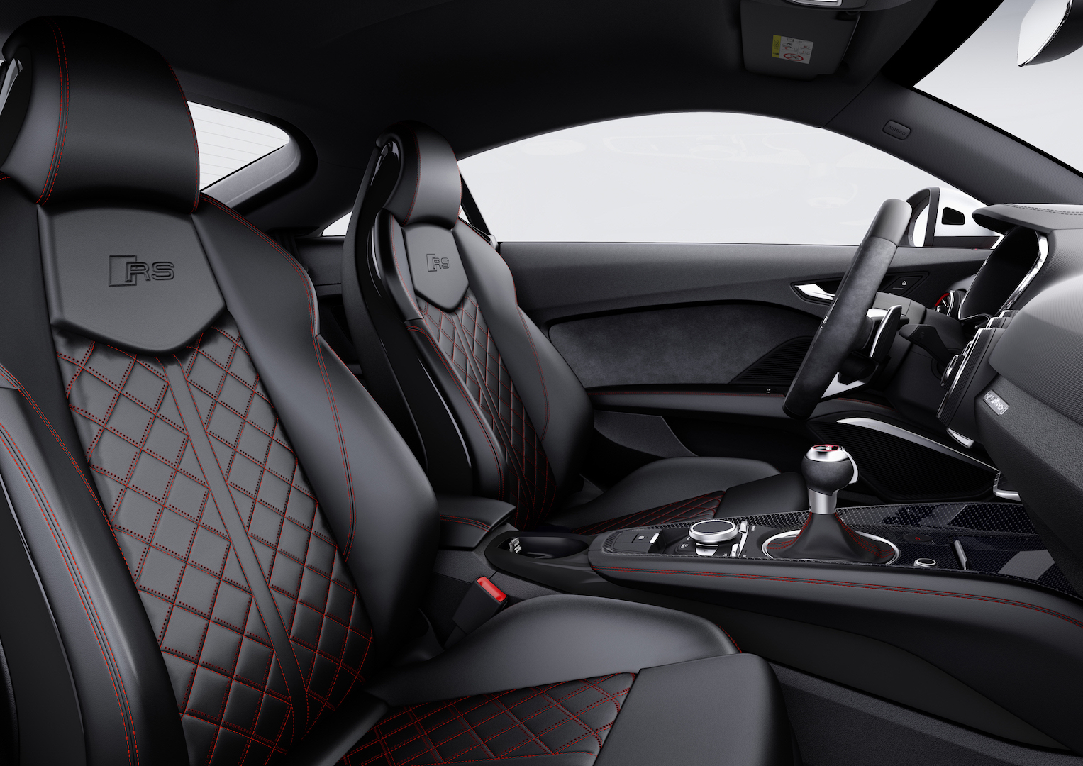 message-editor%2F1542825473390-large-2018-audi-tt-rs-coupe-2457.jpg