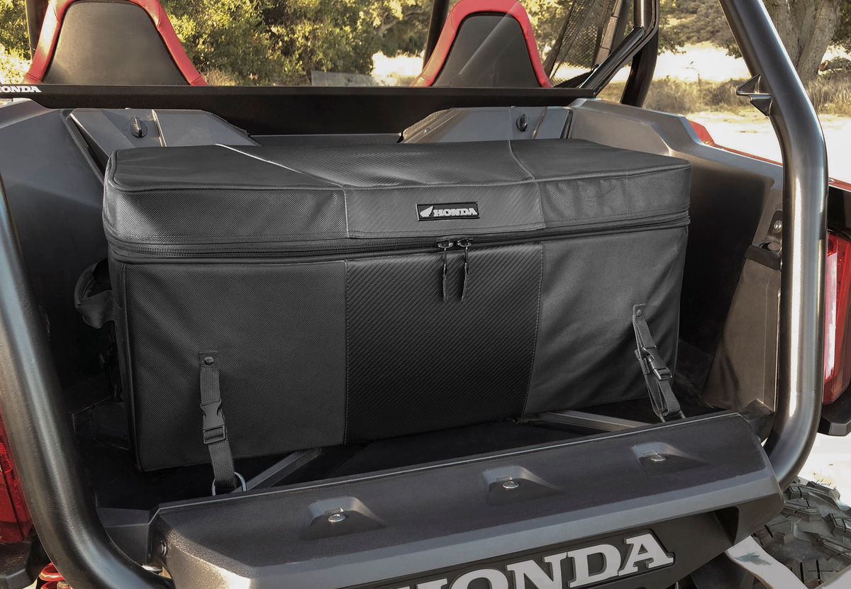 message-editor%2F1543426040738-19_honda_talon_acc_cargo_bag.jpg
