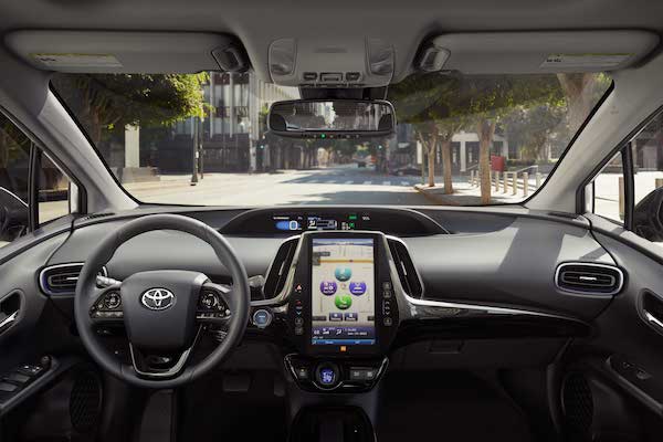 message-editor%2F1543511534879-2019_toyota_prius_08_18caccbaae9dac2a1672b797ca9bf8c695909cfd.jpg