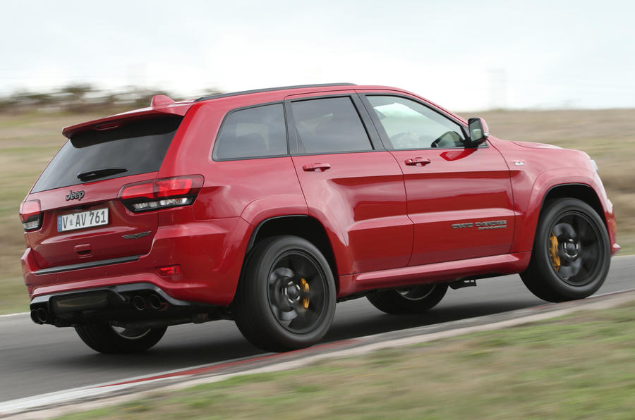 message-editor%2F1543613152871-1jeepgrandcherokeetrackhawk4.jpg