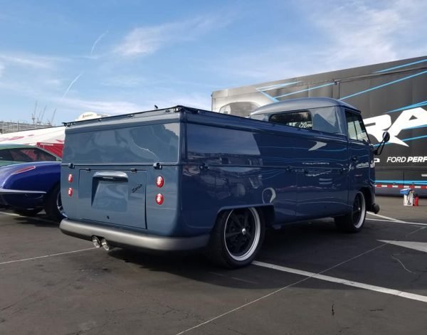 message-editor%2F1545068562921-1965-vw-single-cab-with-a-twin-turbo-eg33-flat-six-12-600x471.jpg