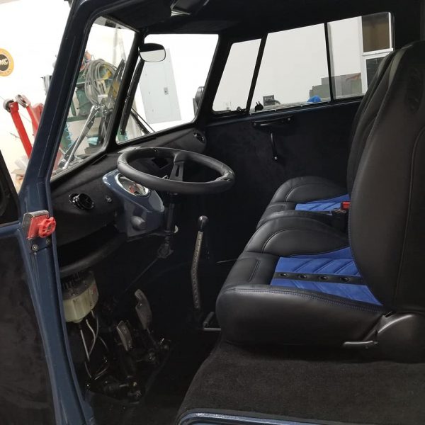 message-editor%2F1545068592282-1965-vw-single-cab-with-a-twin-turbo-eg33-flat-six-16-600x600.jpg