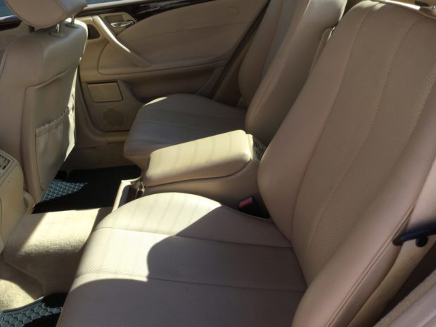 message-editor%2F1545244489334-2000_mercedes-benz_e320_pick_up_truck_1543167077601c4img_0159-620x465.jpg