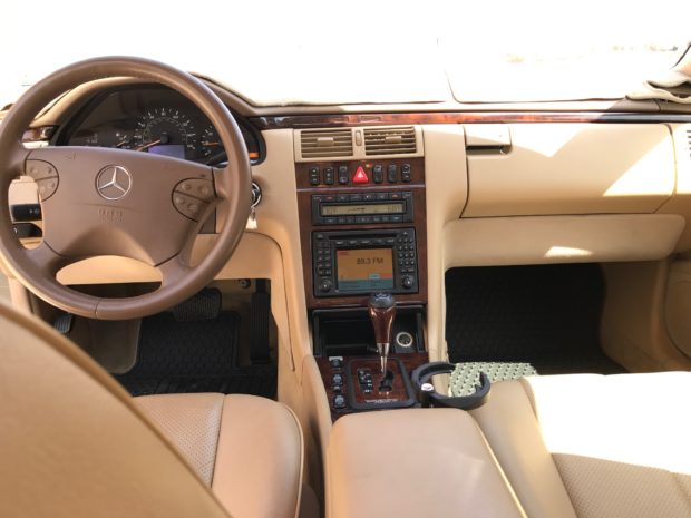 message-editor%2F1545244528114-2000_mercedes-benz_e320_pick_up_truck_1542646031fcd208img_4263-620x465.jpg