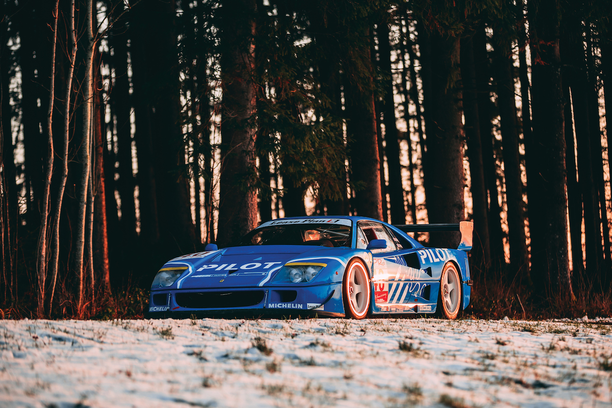 message-editor%2F1545430909975-1987-ferrari-f40-lm_33.jpg