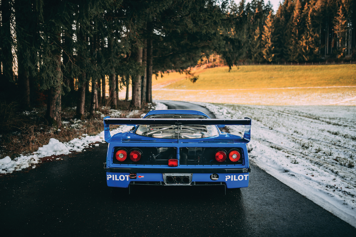message-editor%2F1545431064056-1987-ferrari-f40-lm_9.jpg