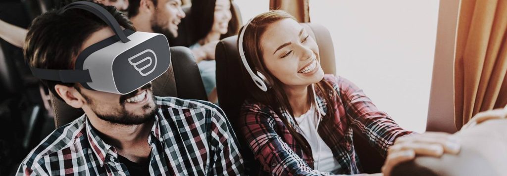 message-editor%2F1546470515155-flixbus_virtual_reality_header-1024x356.jpg